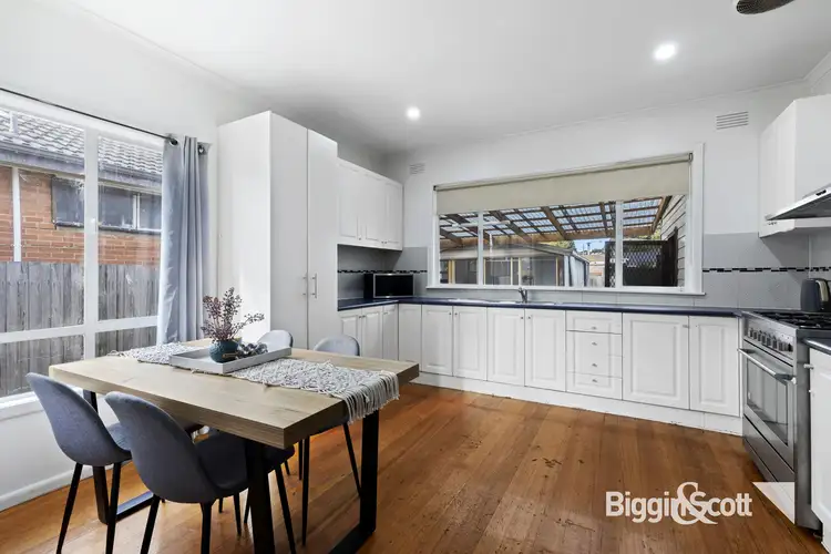 Fourth view of Homely house listing, 83 Mcintosh Road, Altona North VIC 3025