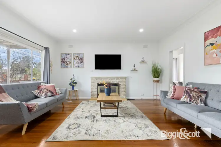 Fifth view of Homely house listing, 83 Mcintosh Road, Altona North VIC 3025