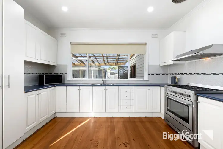 Sixth view of Homely house listing, 83 Mcintosh Road, Altona North VIC 3025