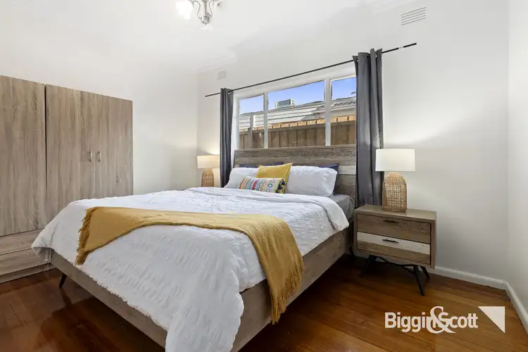 Seventh view of Homely house listing, 83 Mcintosh Road, Altona North VIC 3025