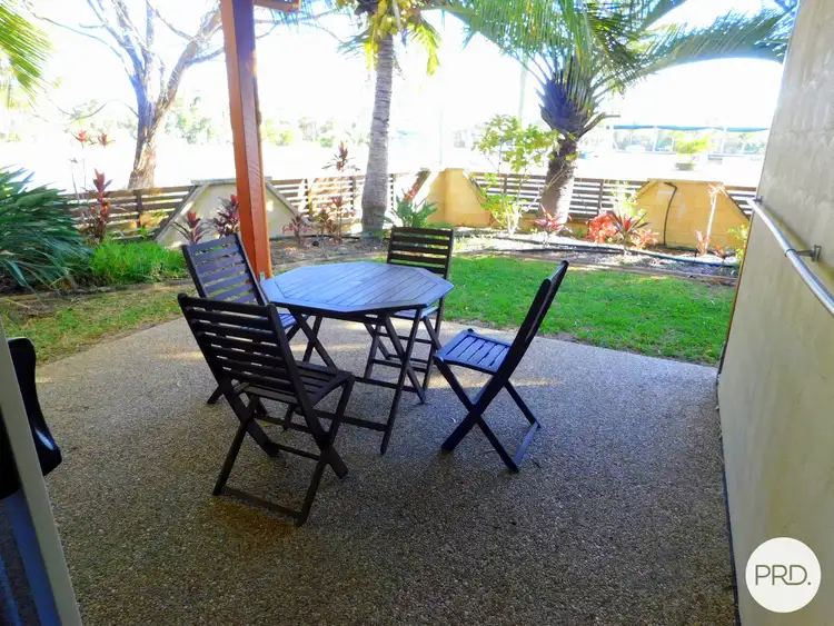 Main view of Homely house listing, 57/2 Beaches Village Circuit, Agnes Water QLD 4677