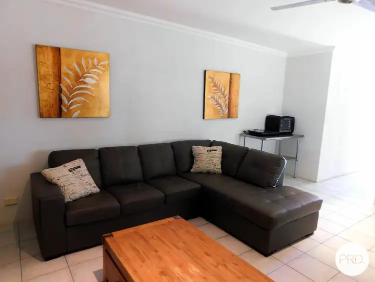 Second view of Homely house listing, 57/2 Beaches Village Circuit, Agnes Water QLD 4677