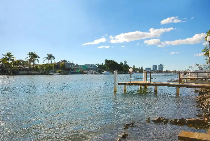 Main view of Homely house listing, 171 Stanhill Drive, Chevron Island QLD 4217