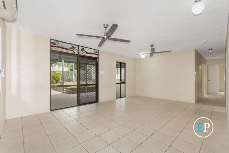 Fourth view of Homely house listing, 7 Bellevue Court, Wulguru QLD 4811