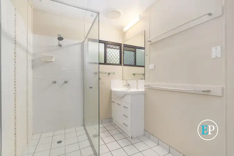 Fifth view of Homely house listing, 7 Bellevue Court, Wulguru QLD 4811
