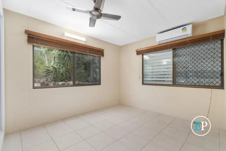 Sixth view of Homely house listing, 7 Bellevue Court, Wulguru QLD 4811