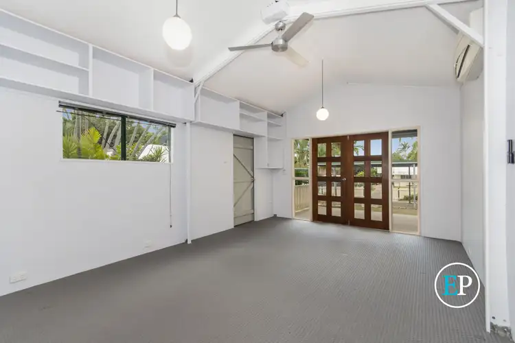 Seventh view of Homely house listing, 7 Bellevue Court, Wulguru QLD 4811