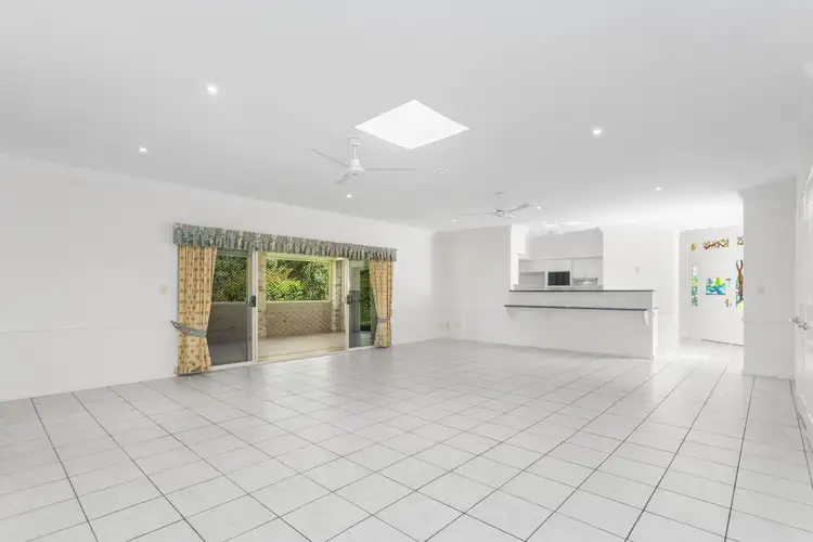 Second view of Homely house listing, 5 Bromley Close, Murrumba Downs QLD 4503