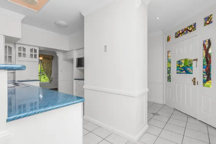 Third view of Homely house listing, 5 Bromley Close, Murrumba Downs QLD 4503