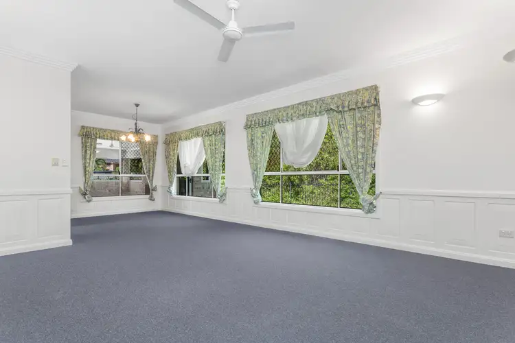Fourth view of Homely house listing, 5 Bromley Close, Murrumba Downs QLD 4503