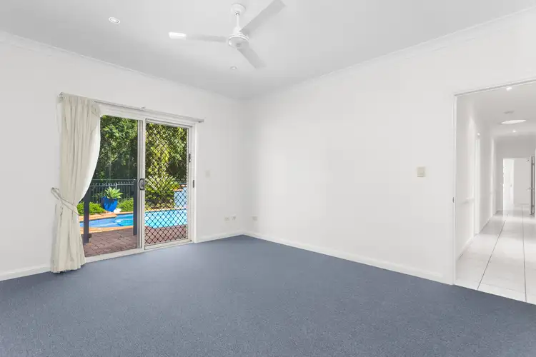 Fifth view of Homely house listing, 5 Bromley Close, Murrumba Downs QLD 4503