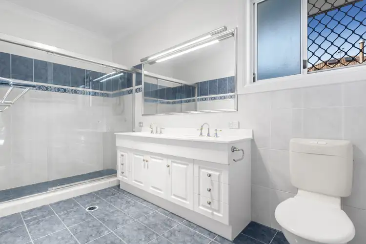 Sixth view of Homely house listing, 5 Bromley Close, Murrumba Downs QLD 4503