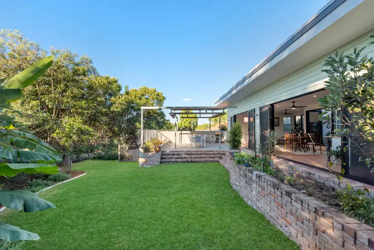 15A Bargo Street, Arana Hills QLD 4054