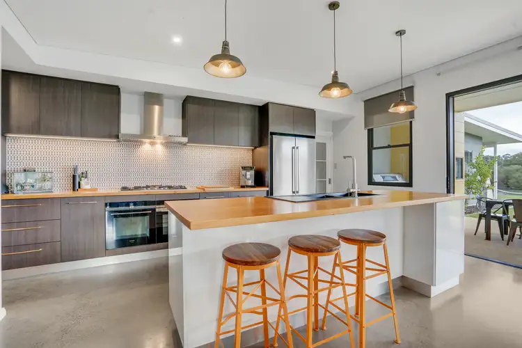 Third view of Homely house listing, 13/3599 Caves Road, Wilyabrup WA 6280