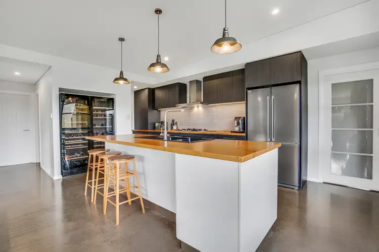 Fourth view of Homely house listing, 13/3599 Caves Road, Wilyabrup WA 6280