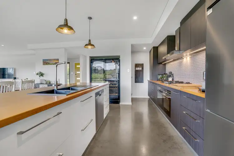 Fifth view of Homely house listing, 13/3599 Caves Road, Wilyabrup WA 6280