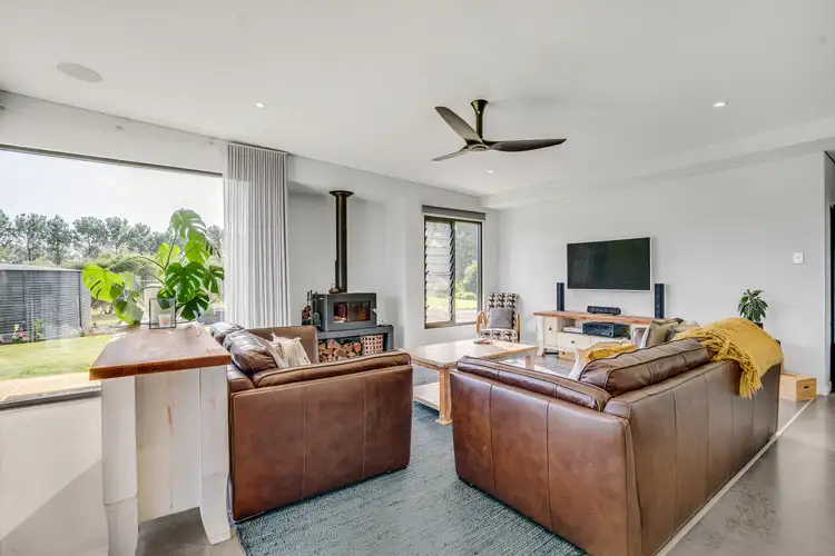 Seventh view of Homely house listing, 13/3599 Caves Road, Wilyabrup WA 6280