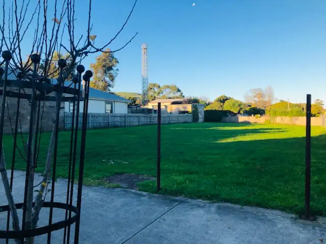 Second view of Homely land listing, 41 & 43 Stanley St, Toora VIC 3962