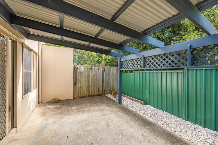 Third view of Homely house listing, 2/22 Turner Street, Beerwah QLD 4519