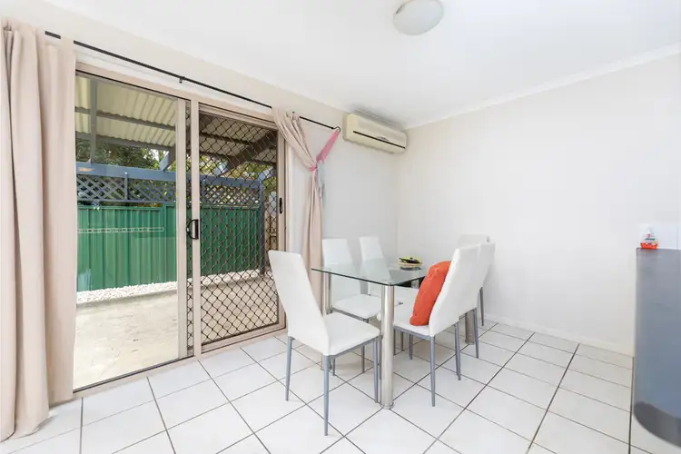 Fourth view of Homely house listing, 2/22 Turner Street, Beerwah QLD 4519