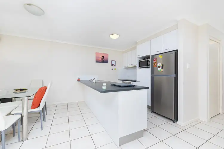 Sixth view of Homely house listing, 2/22 Turner Street, Beerwah QLD 4519