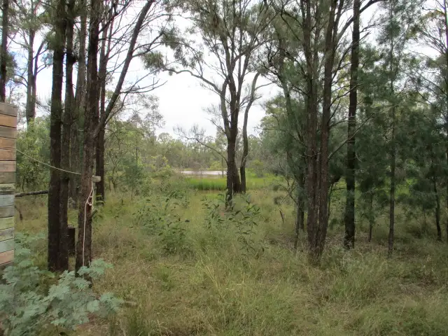 Sixth view of Homely rural property listing, Lot 113 Upper Humbug Road, Tara QLD 4421