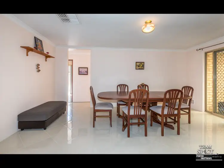 Sixth view of Homely house listing, 48 Chiddington Street, Beckenham WA 6107