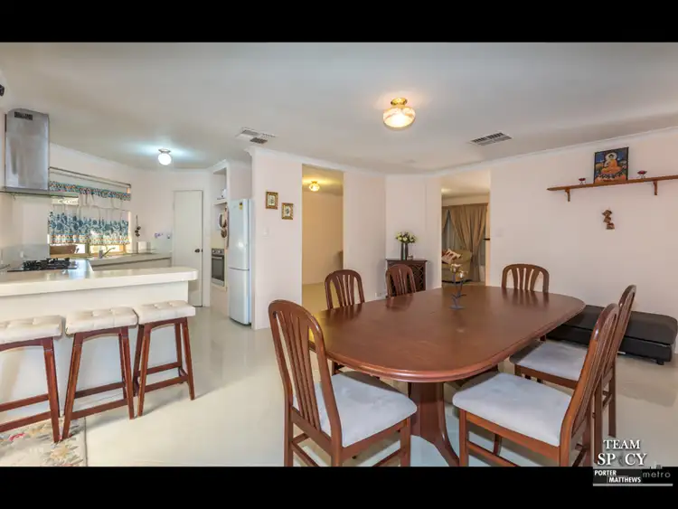 Seventh view of Homely house listing, 48 Chiddington Street, Beckenham WA 6107