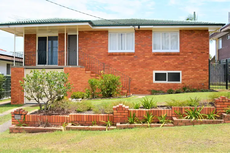 Main view of Homely house listing, 34 Marban Street, Chermside West QLD 4032