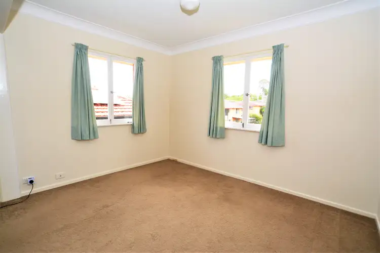 Fourth view of Homely house listing, 34 Marban Street, Chermside West QLD 4032