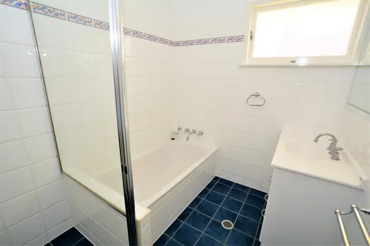 Fifth view of Homely house listing, 34 Marban Street, Chermside West QLD 4032