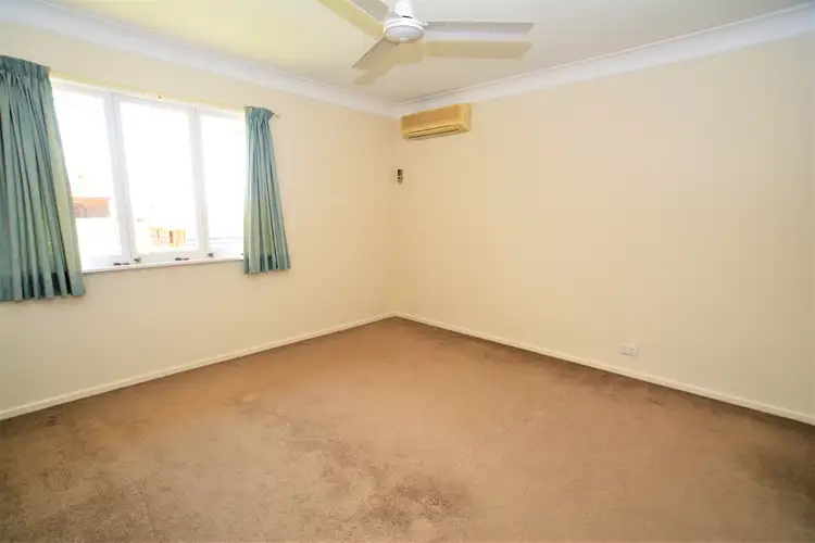 Sixth view of Homely house listing, 34 Marban Street, Chermside West QLD 4032