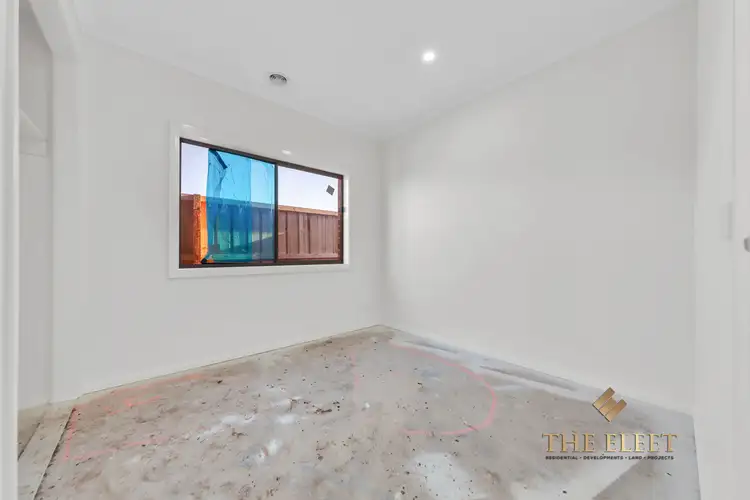 Fourth view of Homely house listing, 23 Falu Parade, Tarneit VIC 3029