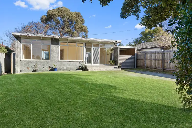 56 Bayview Road, Frankston VIC 3199