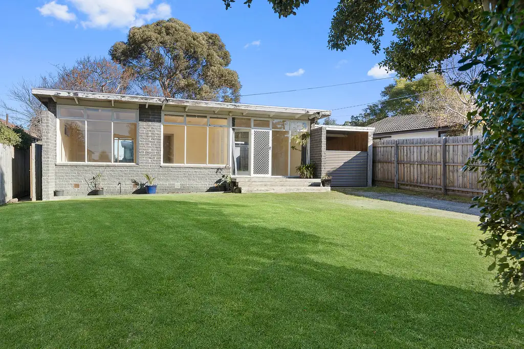Main view of Homely house listing, 56 Bayview Road, Frankston VIC 3199