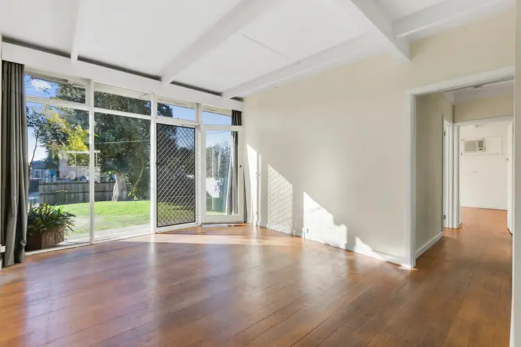 Third view of Homely house listing, 56 Bayview Road, Frankston VIC 3199