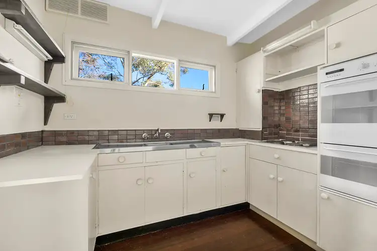 Fourth view of Homely house listing, 56 Bayview Road, Frankston VIC 3199