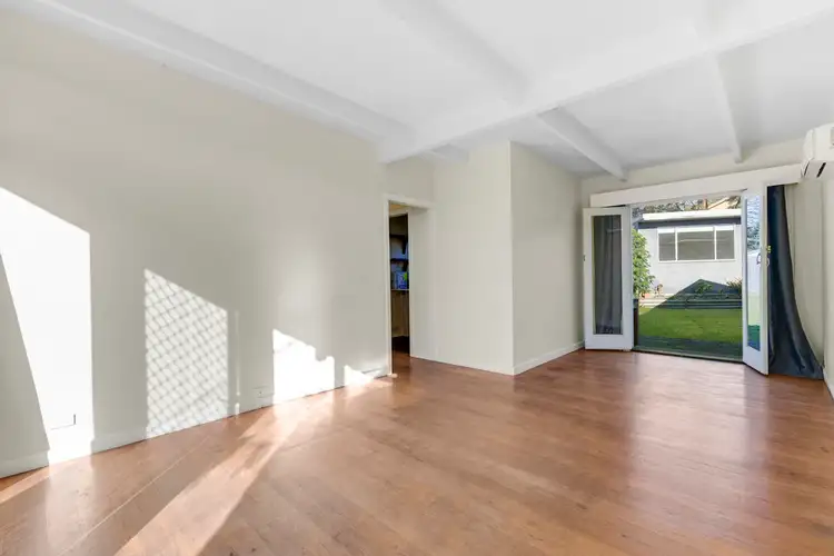 Fifth view of Homely house listing, 56 Bayview Road, Frankston VIC 3199