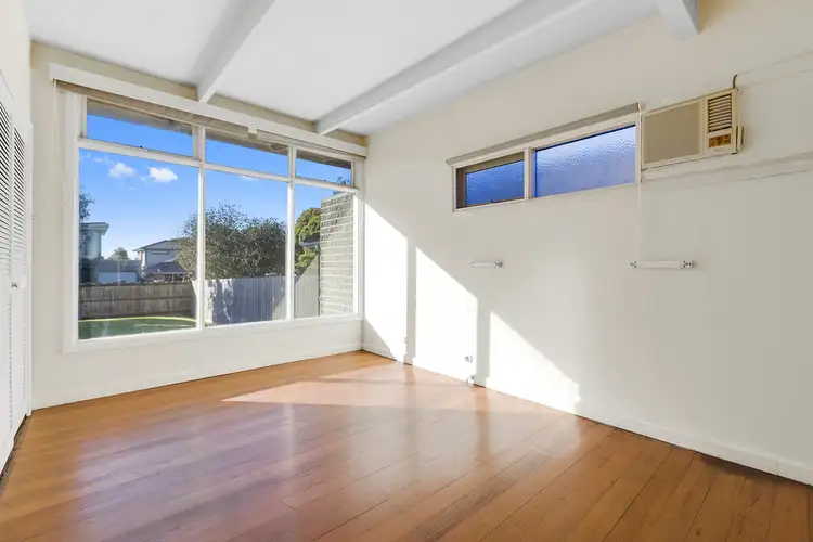 Sixth view of Homely house listing, 56 Bayview Road, Frankston VIC 3199