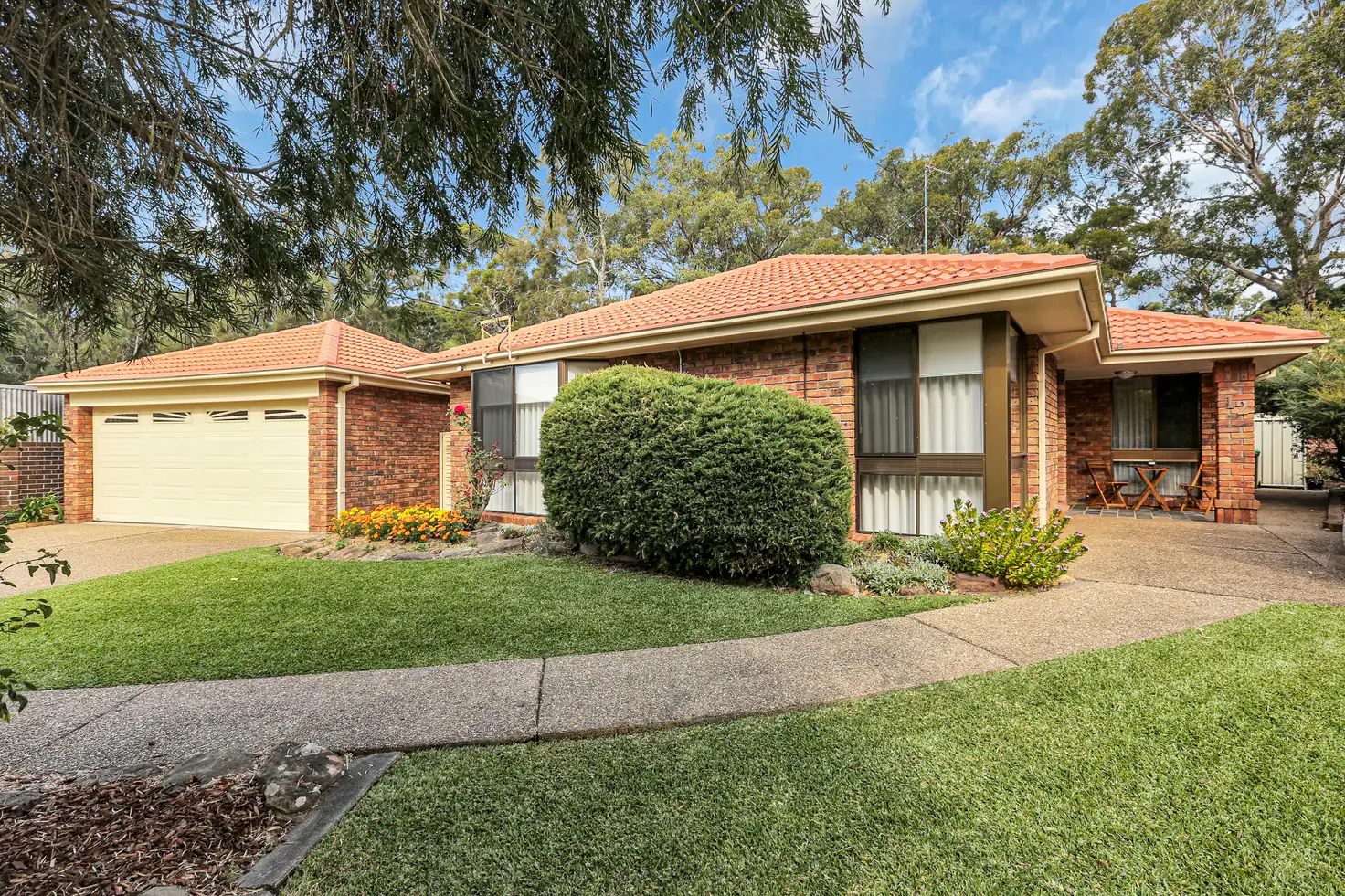 Main view of Homely house listing, 12 Anthea Place, Avondale NSW 2530