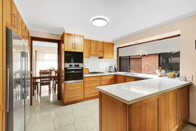 Second view of Homely house listing, 12 Anthea Place, Avondale NSW 2530