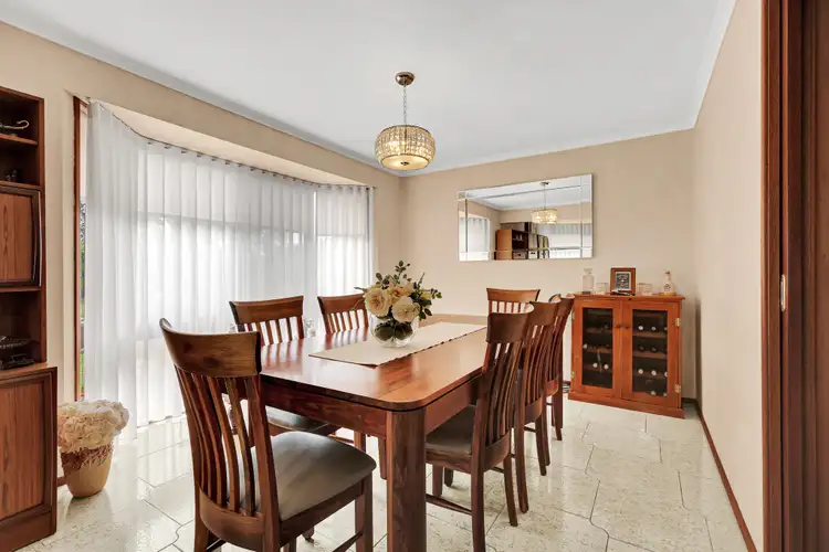 Fourth view of Homely house listing, 12 Anthea Place, Avondale NSW 2530