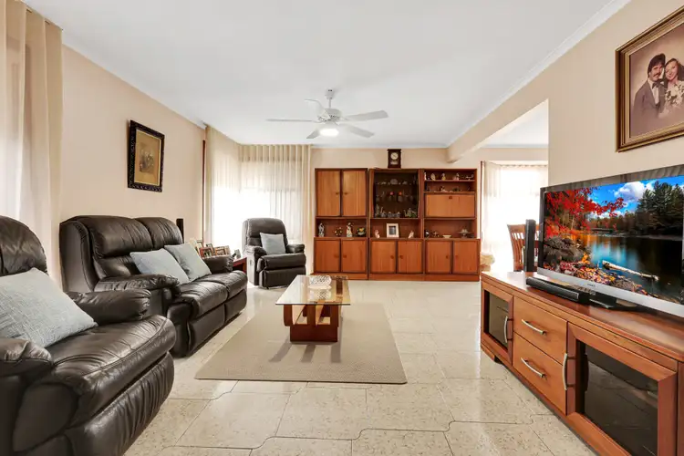 Fifth view of Homely house listing, 12 Anthea Place, Avondale NSW 2530