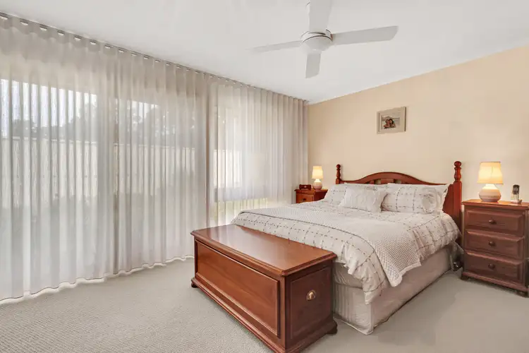 Sixth view of Homely house listing, 12 Anthea Place, Avondale NSW 2530