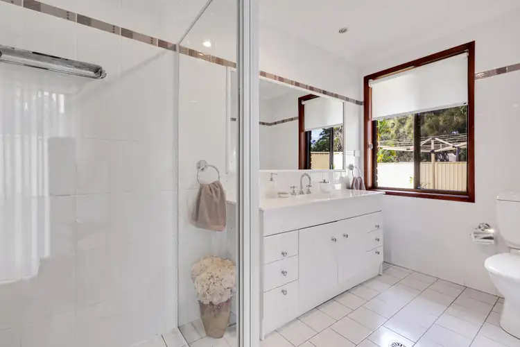 Seventh view of Homely house listing, 12 Anthea Place, Avondale NSW 2530