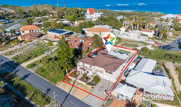 22 Lefroy Road, Yanchep WA 6035