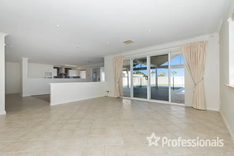 Sixth view of Homely house listing, 22 Lefroy Road, Yanchep WA 6035