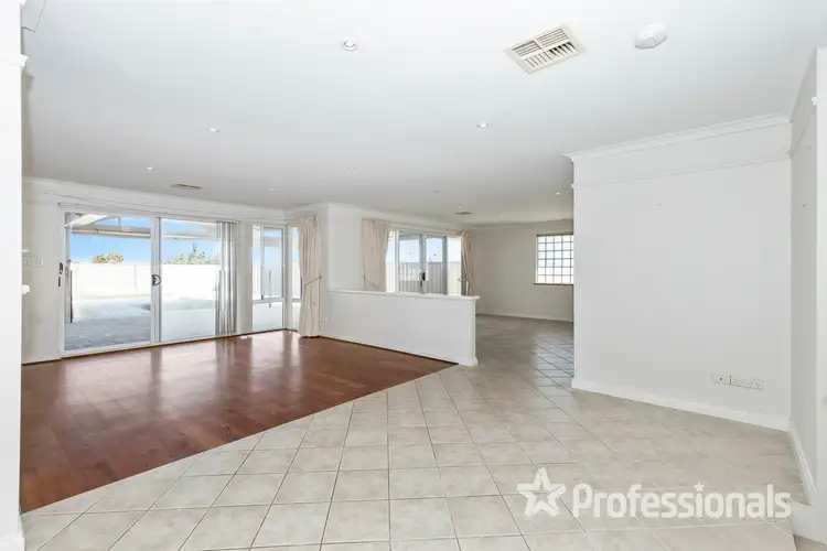 Seventh view of Homely house listing, 22 Lefroy Road, Yanchep WA 6035