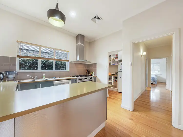 Sixth view of Homely house listing, 44 Gordon Street, Wodonga VIC 3690