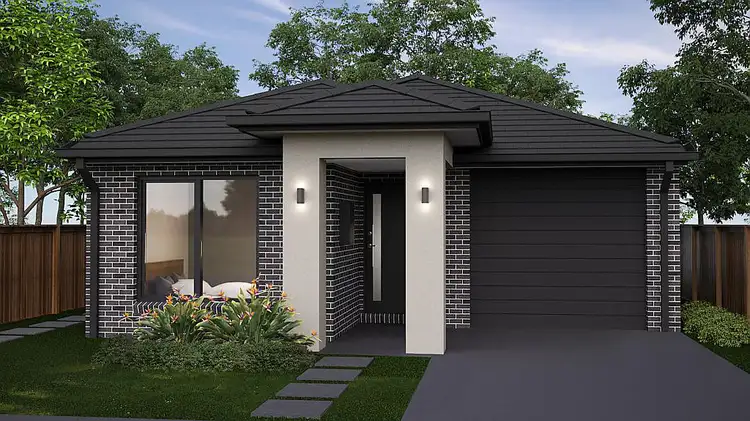 Main view of Homely house listing, 624 Neale Road, Deanside VIC 3336